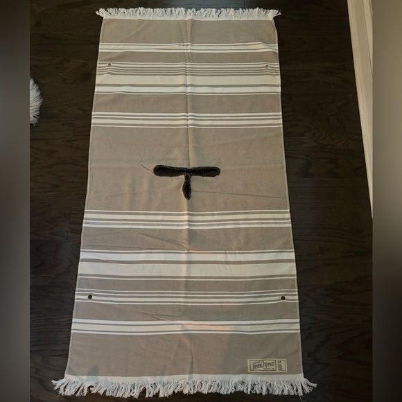 Beach Towel - Picture 2 of 12